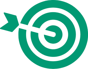 A1 Swapify's mission